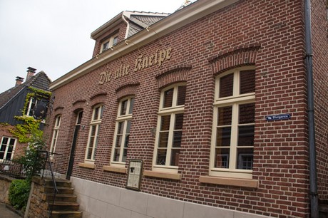 Bad Bentheim